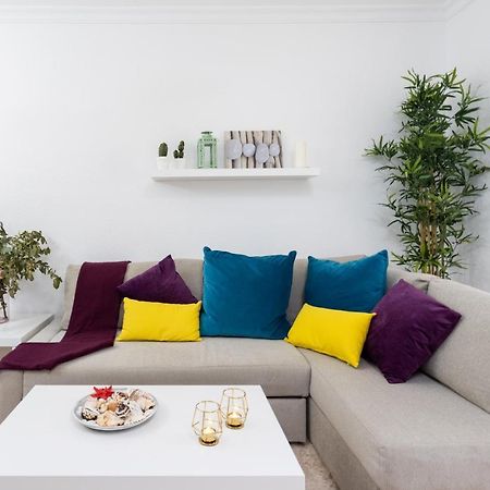 Home2Book Beautiful View Tabaiba 외부 사진