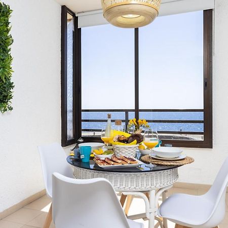 Home2Book Beautiful View Tabaiba 외부 사진