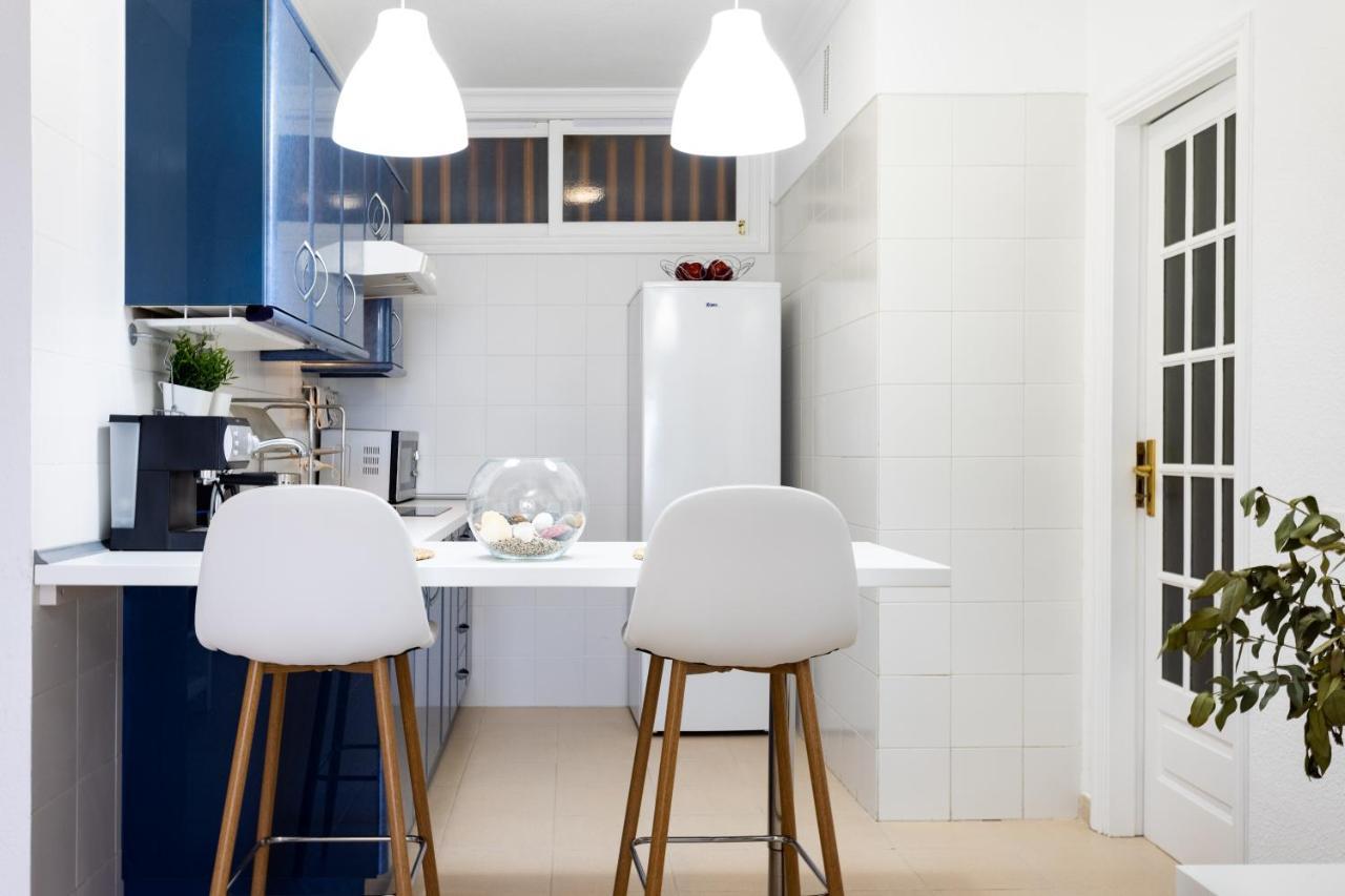 Home2Book Beautiful View Tabaiba 외부 사진