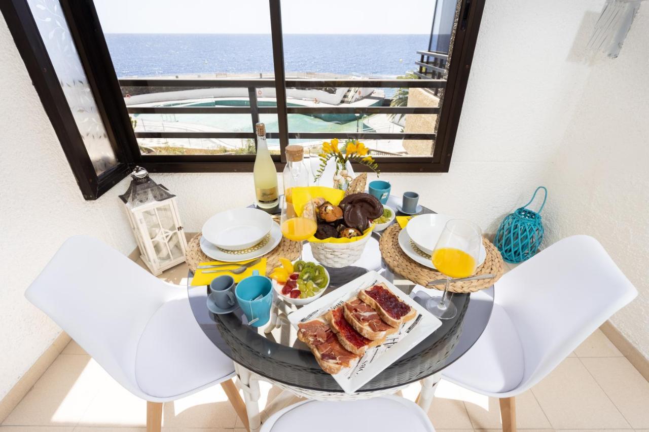 Home2Book Beautiful View Tabaiba 외부 사진