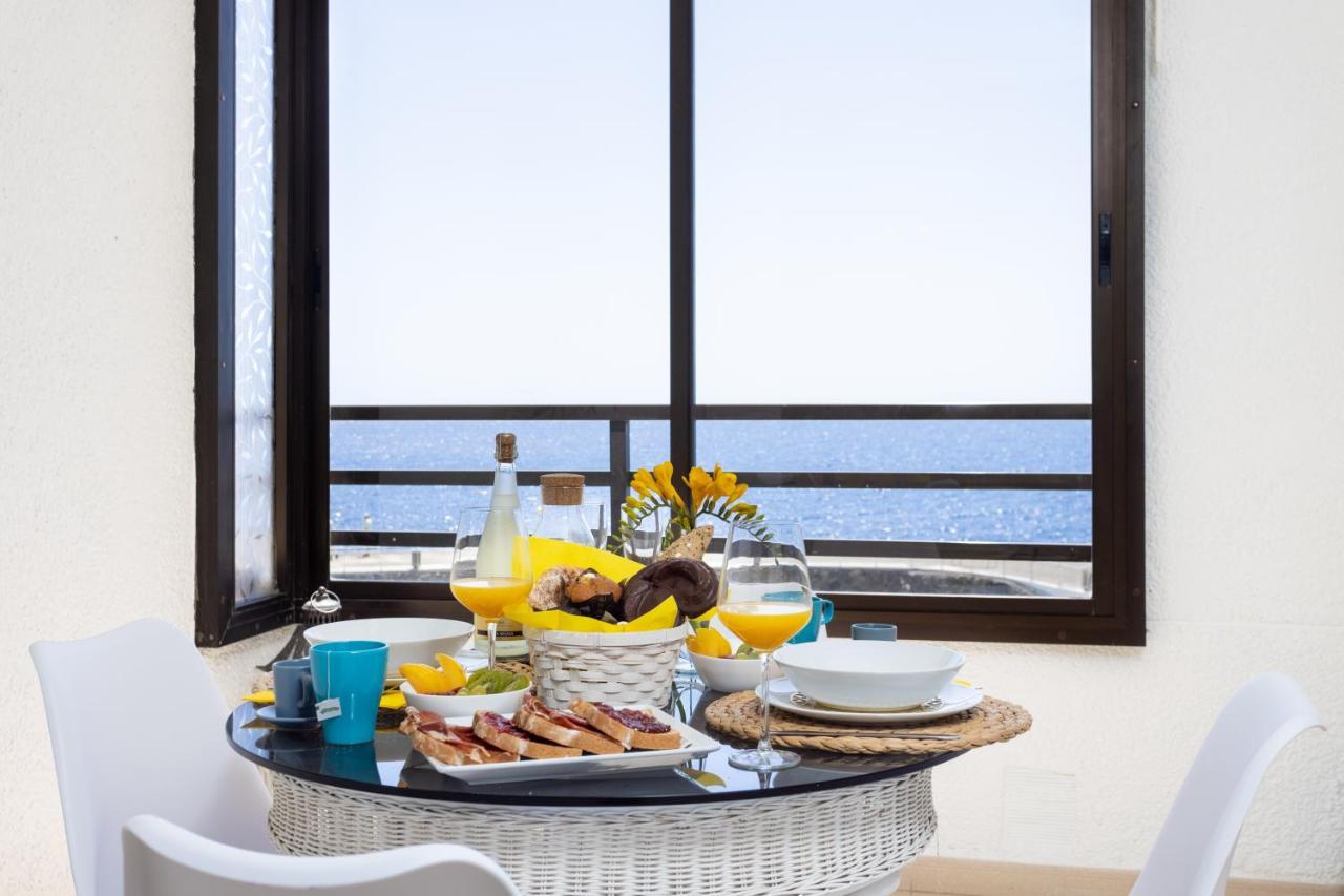 Home2Book Beautiful View Tabaiba 외부 사진