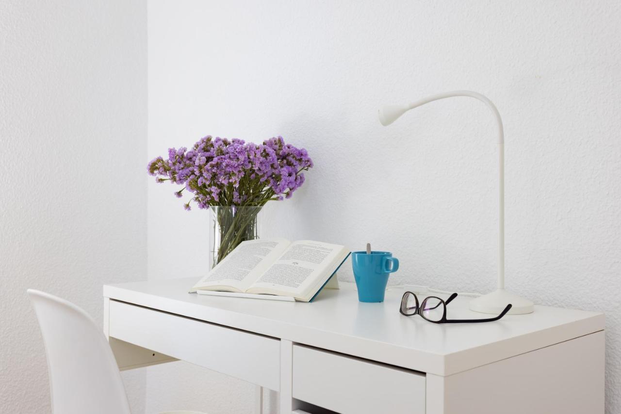Home2Book Beautiful View Tabaiba 외부 사진