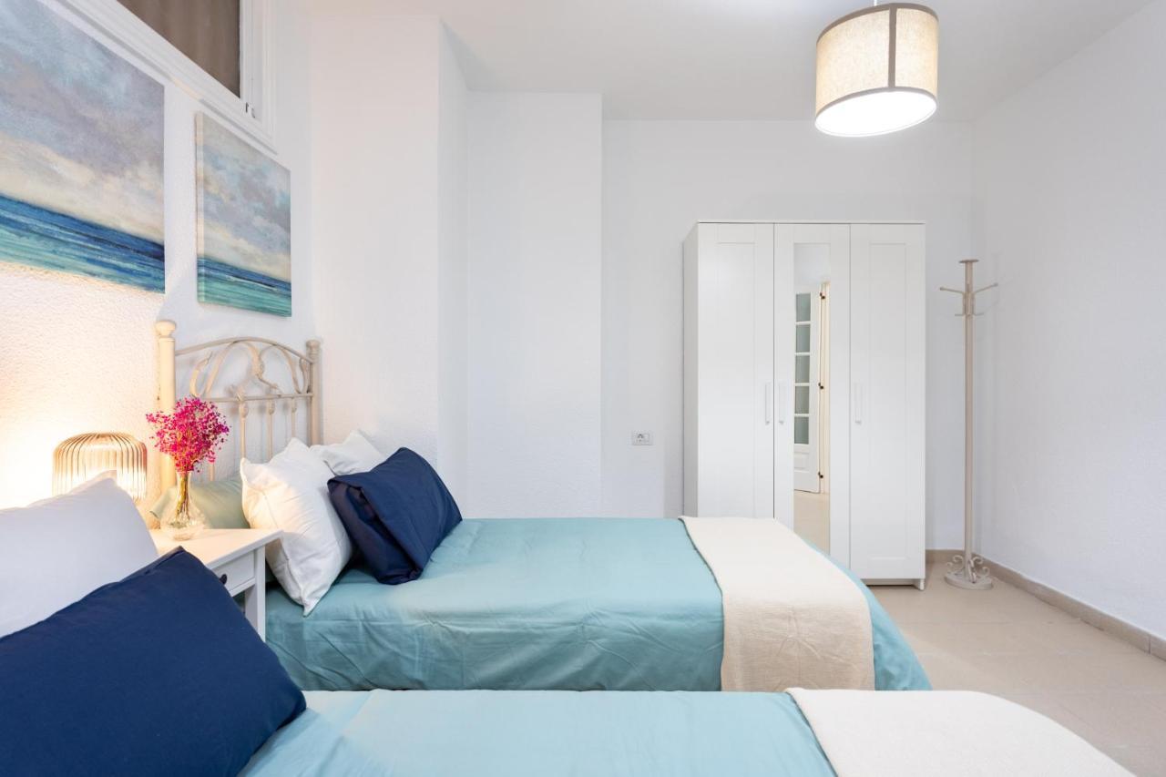 Home2Book Beautiful View Tabaiba 외부 사진