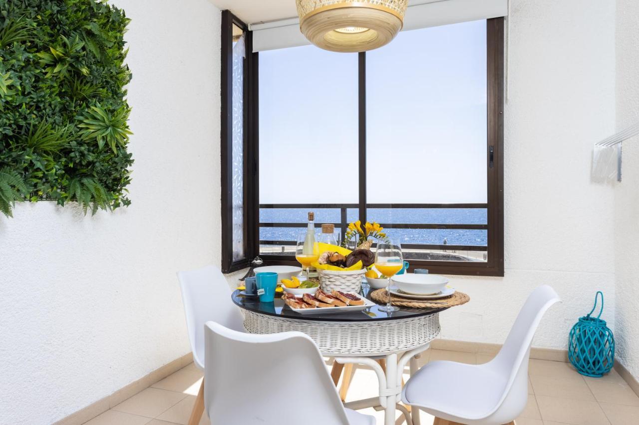 Home2Book Beautiful View Tabaiba 외부 사진