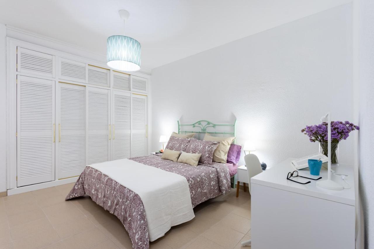 Home2Book Beautiful View Tabaiba 외부 사진