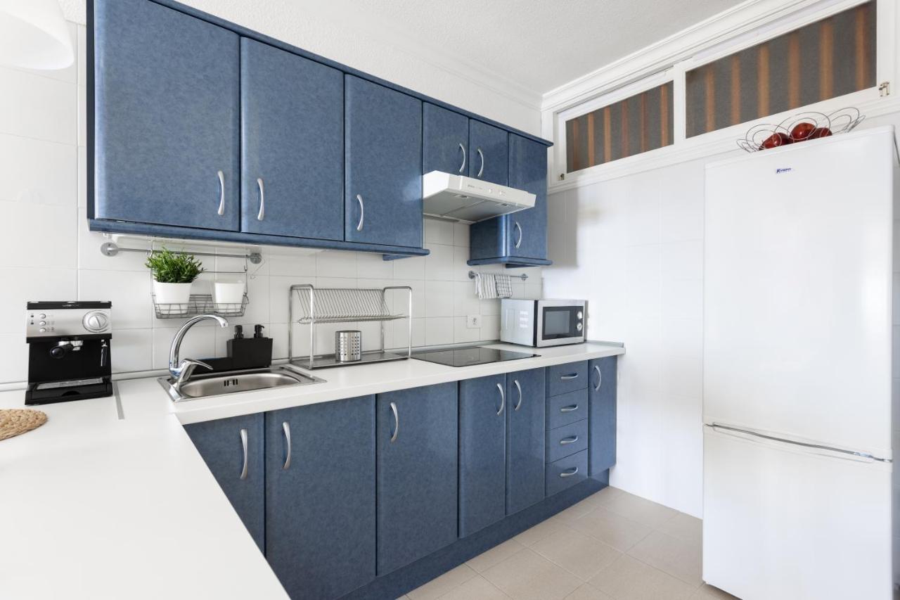 Home2Book Beautiful View Tabaiba 외부 사진