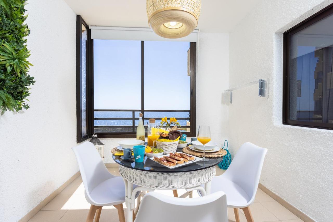 Home2Book Beautiful View Tabaiba 외부 사진