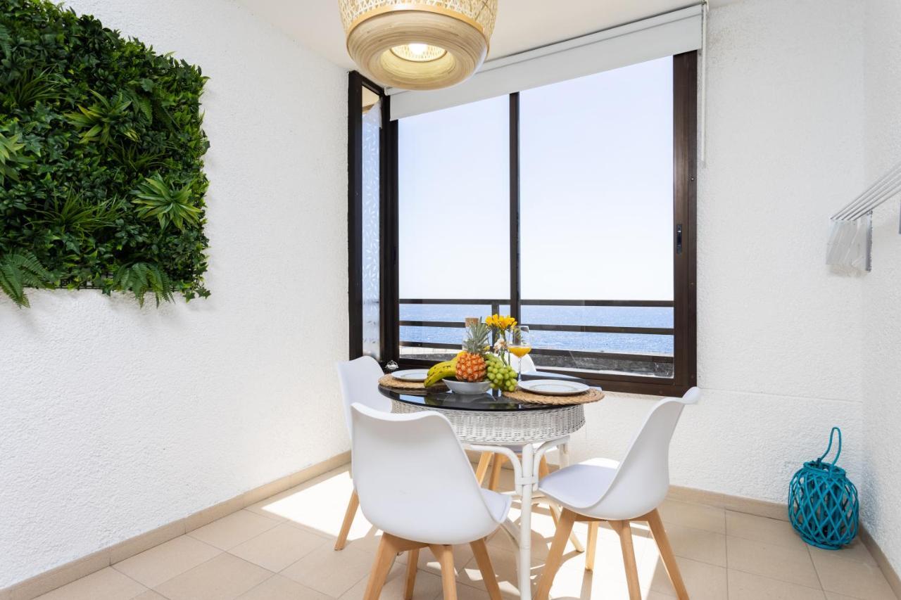 Home2Book Beautiful View Tabaiba 외부 사진